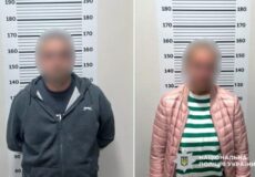 Знаходили клієнтів через соцмережі: на Хмельниччині викрили схему незаконного переправлення осіб через державний кордон