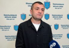 Ворожі дрони атакували Хмельницьку громаду: що відомо про наслідки