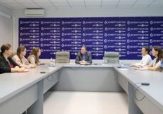 Хмельницьку АЕС перевірили на інклюзивність: що показав незалежний аудит