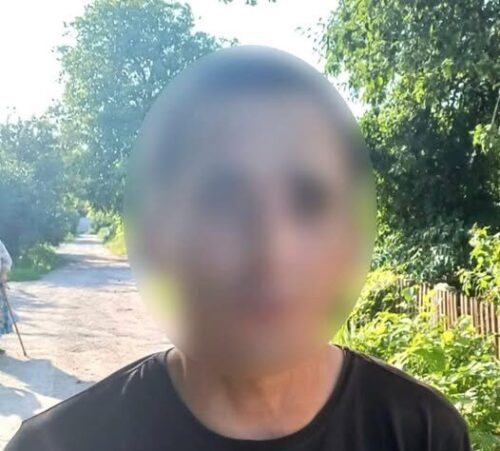 У Хмельницькому чоловік викрав ґаджет знайомого та отримав доступ до його банківського рахунку