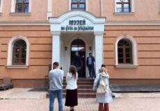 На Хмельниччині відкриють інноваційний музей нового покоління: що відомо
