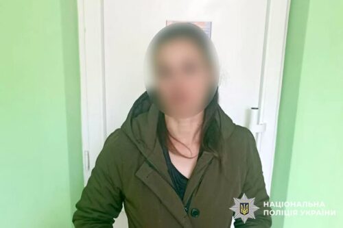 Гроші зникли після візиту подруги: на Хмельниччині судитимуть 41-річну крадійку