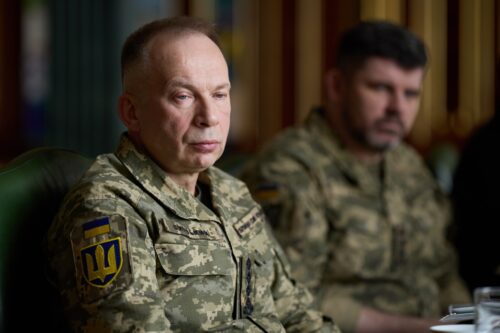 30 тисяч мінімум, до 400 тисяч — на фронті і чіткі строки служби: Зеленський анонсував масштабну реформу в армії