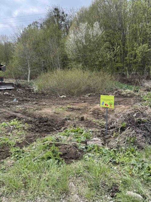 Чому садівничі товариства тонуть у смітті: у Хмельницькій громаді дали відповідь