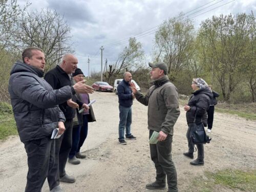 Чому садівничі товариства тонуть у смітті: у Хмельницькій громаді дали відповідь