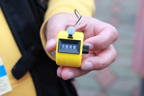 888 учасників у єдиному танцювальному колі: Хмельниччина встановила рекорд України