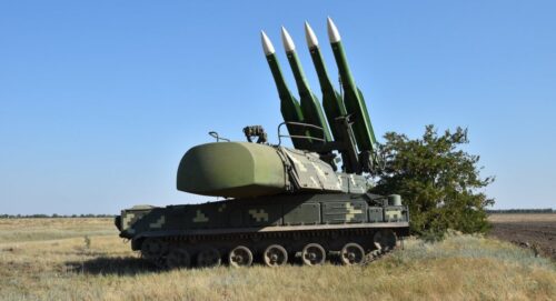 Їх хотіли знищити в перший день війни — натомість вони спалили сотні цілей у небі: історія шепетівських зенітників