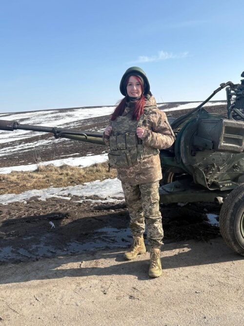Їх хотіли знищити в перший день війни — натомість вони спалили сотні цілей у небі: історія шепетівських зенітників