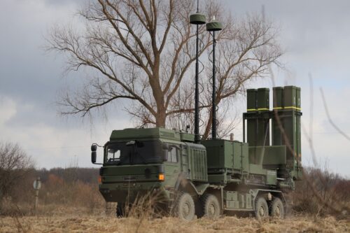 Їх хотіли знищити в перший день війни — натомість вони спалили сотні цілей у небі: історія шепетівських зенітників