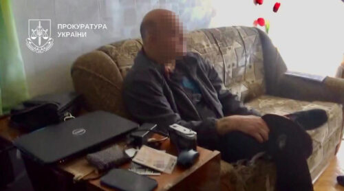 60-річний чоловік познайомився з 14-річним через Instagram і під час однієї із зустрічей зґвалтував його
