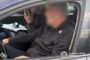 На Хмельниччині перед судом постане зловмисник, який ошукав військовослужбовця та сестру безвісти зниклого захисника
