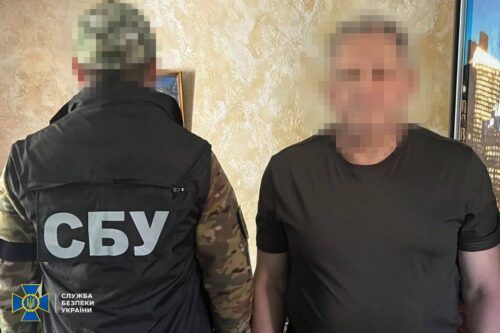 Викрили 11 «ухилянтських схем» у різних регіонах України: одна з них — на Хмельниччині
