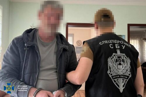 Викрили 11 «ухилянтських схем» у різних регіонах України: одна з них — на Хмельниччині