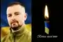 До свого 31-го дня народження він не дожив лише кілька днів: на Шепетівщині попрощаються із Захисником