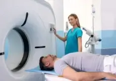 Підготовка до діагностичних обстежень: що потрібно знати пацієнтам перед відвідуванням медичного закладу