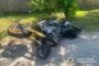 У Хмельницькому в ДТП травмувався 33-річний мотоцикліст: що відомо