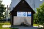 У Шепетівці закликають не перетворювати пункти набору води на сміттєзвалища