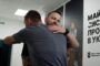 Ветерани та ветеранки навчатимуться у КПІ за програмою «Ветеранська магістратура» зі стипендією та безоплатним навчанням.
