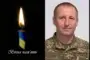 Вважався зниклим безвісти з листопада минулого року: на Шепетівщині підтвердили загибель Героя