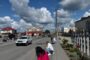 На Шепетівщині попрощалися з 26-річним Героєм, який загинув у бою на Донеччині
