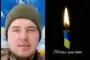 На Донеччині загинув молодший сержант із Судилківської громади