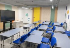 Світло під час відключень: які заклади Шепетівського району отримають 3,8 млн грн