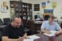 Інвестори обрали Славуту: у громаді планують створити близько 500 робочих місць