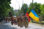 Мав іти у відпустку, але залишився з побратимами: Нетішин попрощався з Героєм
