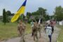 Зник безвісти у 2024-му: Грицівська громада попрощалася з Героєм