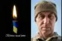 Довгий час вважався зниклим безвісти: на Шепетівщину «на щиті» повертається Захисник