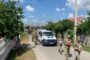 Його серце не витримало війни: Славутська громада попрощалася з молодшим сержантом