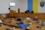 Засідання виконавчого комітету Шепетівської міської ради 16 липня 2026 року