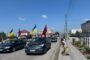 Він встиг дізнатися, що стане батьком сина, але так і не встиг його обійняти: у Судилкові попрощалися з Героєм