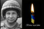 Загинув ще у 2024 році: до Шепетівки «на щиті» повертається Захисник