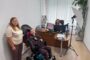 На Хмельниччині показали, як має працювати державна установа для кожного