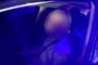 Побив чоловіка й утік на авто: у Хмельницькому патрульні оперативно розшукали водія
