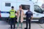 Втік за кордон, але не уникнув покарання: з Естонії екстрадували засудженого ексдиректора з Хмельниччини