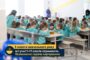 З 1 вересня всі школярі Хмельниччини отримуватимуть безкоштовне гаряче харчування: що відомо