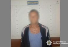 Знущався з жінки на очах у її доньки: домашній тиран із Шепетівщини постане перед судом