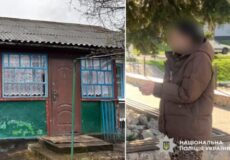 На Хмельниччині жінка викрала гроші у рідного брата 