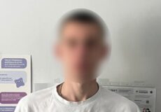 Збитки на 90 тисяч гривень: у Хмельницькому молодик обікрав свого роботодавця