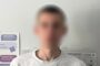Збитки на 90 тисяч гривень: у Хмельницькому молодик обікрав свого роботодавця