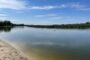 Кишкову паличку не знайшли, але є нюанс: що показала перевірка водойм Хмельниччини