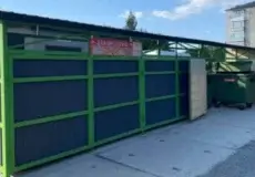 Нові тарифи на сміття у Шепетівці: скільки коштуватиме послуга з 1 серпня