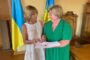Унікальна знахідка XVIII століття поповнила музей на Хмельниччині