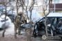 Довічне ув’язнення та 15 років позбавлення волі: на Хмельниччині засудили агентів фсб, які організували теракт