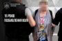 Передавала спецслужбам рф дані про власного сина-військового та готувала теракт: на Хмельниччині засудили жінку