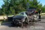 Загинуло подружжя пенсіонерів: на Хмельниччині встановлюють обставини ДТП